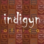 Indigyn Africa