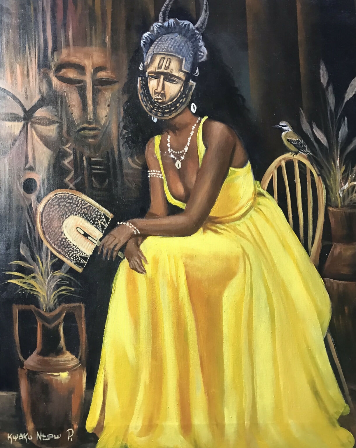 D71E626F-F704-4047-921A-B6482B5D7108